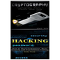 Cryptography & Hacking - Paperback