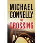 The Crossing - Hardcover