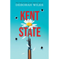 Kent State - Hardcover