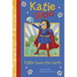 Katie Saves the Earth - Paperback