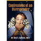 Confessions of an Overspender - Paperback