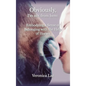 Obviously, I'm Not from Here: Embodying a Sense of Belonging with the Help of Horses - Hardcover