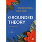 Grounded Theory: A Practical Guide - Paperback