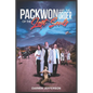 Packwon and the Order of Lost Souls - Paperback