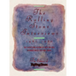 The Rolling Stone Interviews: 1967-1980 - Paperback