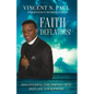 Faith Deflators! - Paperback