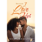 Because I Love Her - Paperback