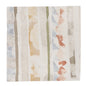 Everly Stripe Napkin