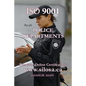 ISO 9001 for all Police Departments: ISO 9000 For all departments - Paperback