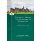 Encountering the History of Missions - Paperback
