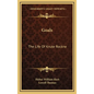 Goals: The Life Of Knute Rockne - Hardcover