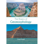 The Basics of Geomorphology - Hardcover