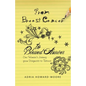 From Breast Cancer to Blessed Answer: One Woman's Journey from Diagnosis to Tattoos - Paperback