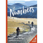 Numbers - Paperback