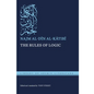 The Rules of Logic - Hardcover