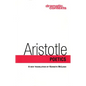 Poetics - Paperback