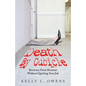 Death by Cubicle: Recovery from Burnout Without Quitting Your Job - Paperback