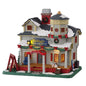 Twilight Bed & Breakfast