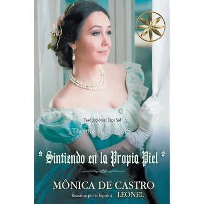 Sintiendo en la propia piel - Paperback