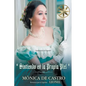 Sintiendo en la propia piel - Paperback