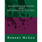 English Verb Tenses and Related Structures - Paperback