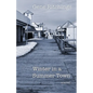 Winter in a Summer Town - Paperback