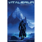 Vitalerium - Descent into the Void - Paperback