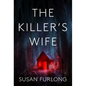 The Killer's Wife - Paperback