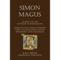 Simon Magus - Paperback