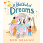 A Hatful of Dreams - Hardcover