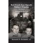 Best Friends from Opposite Sides of the Tracks: The Sequel, Friends 'til the End - Hardcover