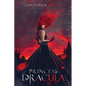 Princess Dracula - Paperback