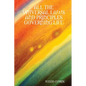 All the Universal Laws and Principles Governing Life - Paperback