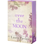 Over the Moon - Paperback