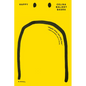 Happy - Paperback
