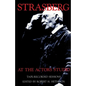 Strasberg at the Actors Studio: Tape-Recorded Sessions - Paperback