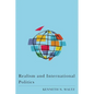Realism and International Politics - Paperback
