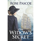 The Widow's Secret - Paperback