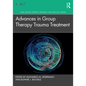 Advances in Group Therapy Trauma Treatment - Paperback