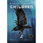 Children - Paperback