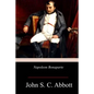 Napoleon Bonaparte - Paperback