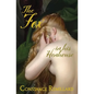 The Fox: in his Henhouse - Paperback