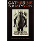 Between the Irons: Anecdotes of My Life with Horses - Paperback