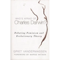 Who's Afraid of Charles Darwin?: Debating Feminism and Evolutionary Theory - Paperback