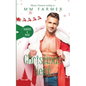 Christmas Heat - Paperback