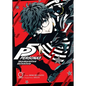 Persona 5: Mementos Mission Volume 1 - Paperback