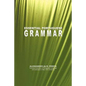 Essential Portuguese Grammar - Paperback