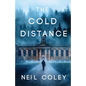 The Cold Distance - Paperback