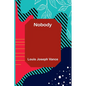 Nobody - Paperback