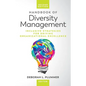 Handbook of Diversity Management: Inclusive Strategies for Driving Organizational Excellence - Paperback